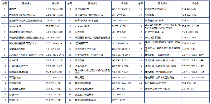 微信截图_20201209140348